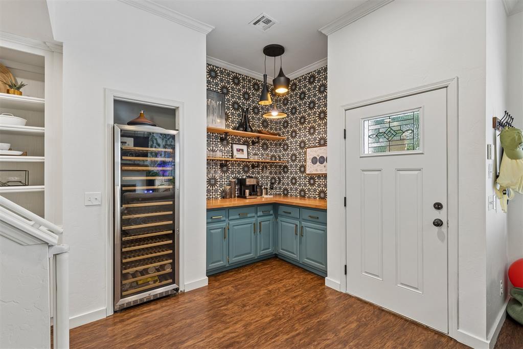 13849 Twin Ridge Road Property Photo 10