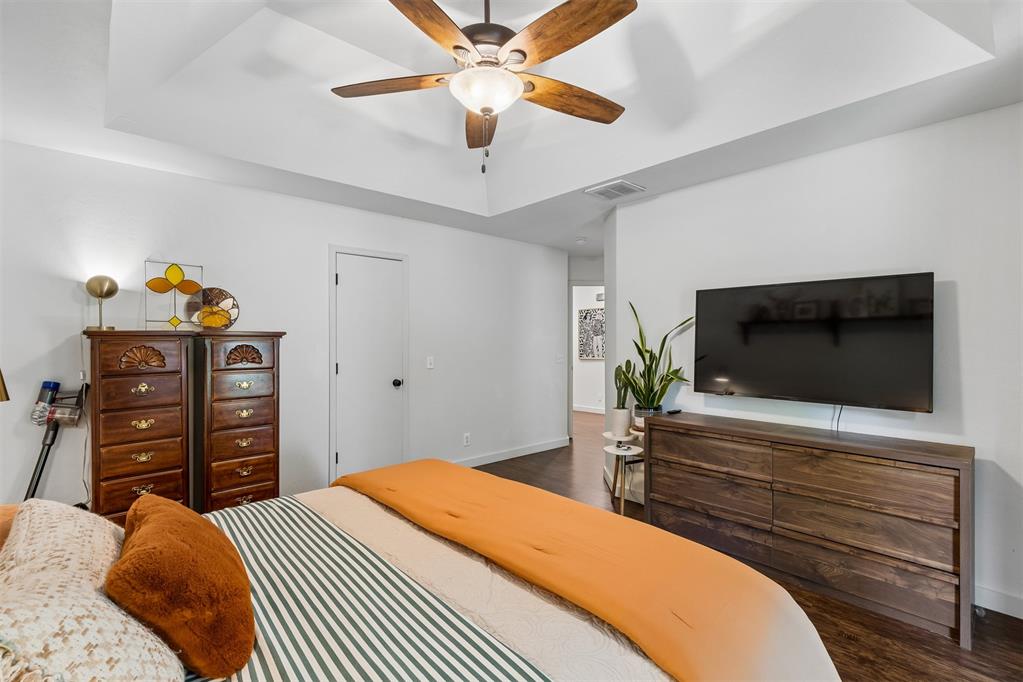13849 Twin Ridge Road Property Photo 15