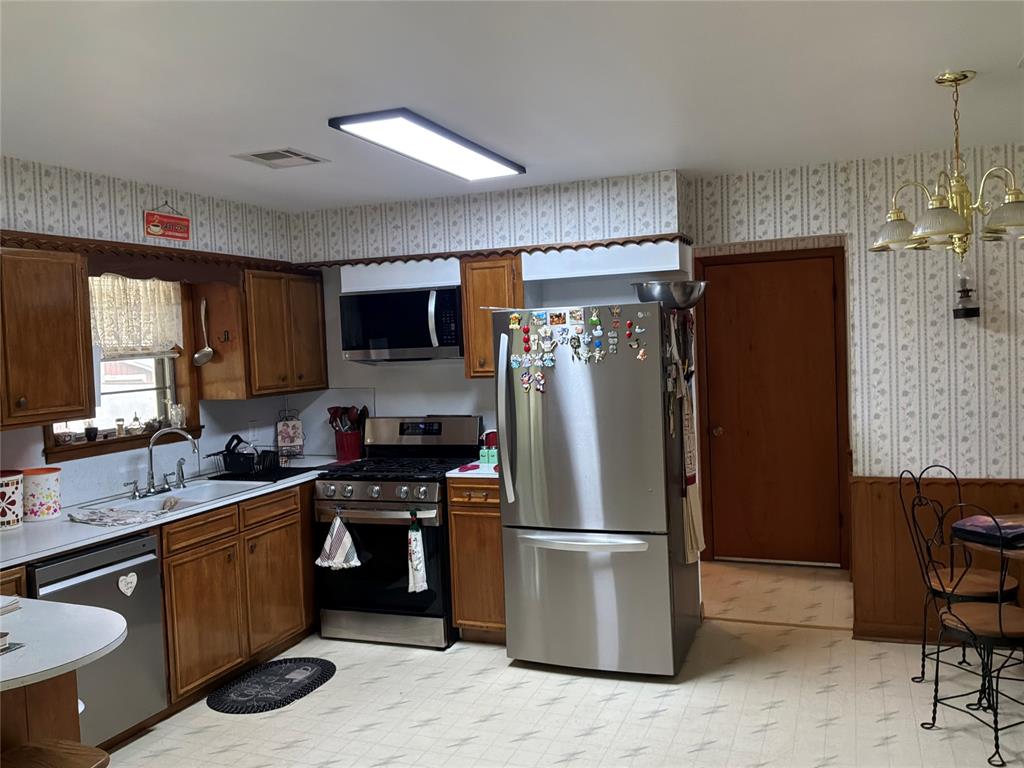505 W Harrison Street Property Photo 5