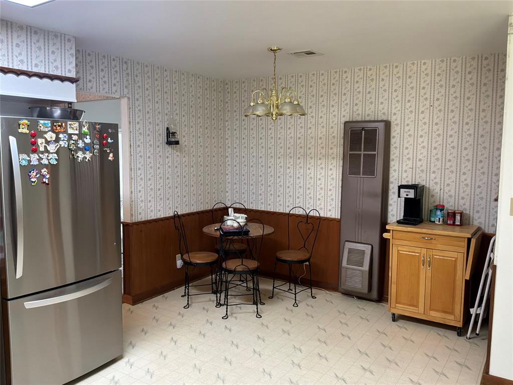 505 W Harrison Street Property Photo 6