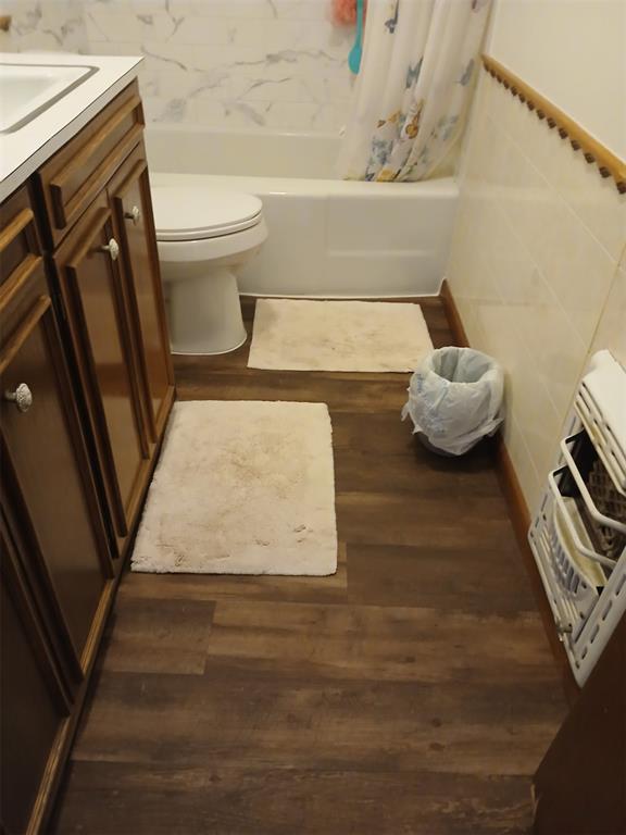 505 W Harrison Street Property Photo 9