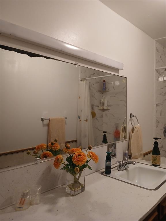 505 W Harrison Street Property Photo 11