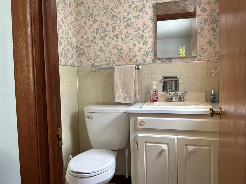505 W Harrison Street Property Photo 16