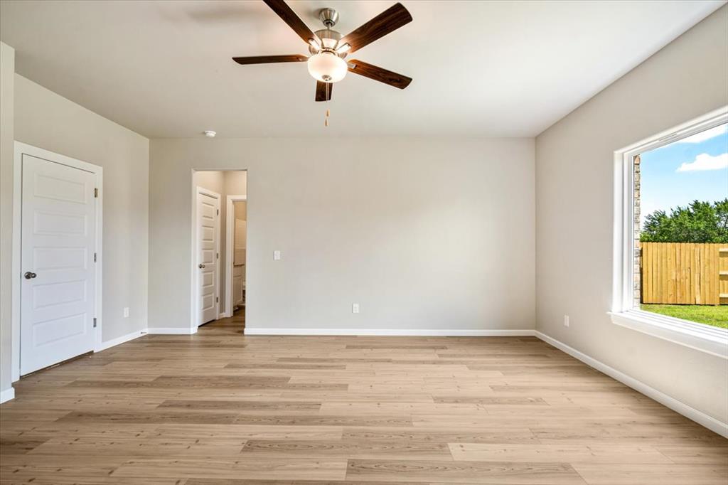 1810 Palmatum Road Property Photo 6