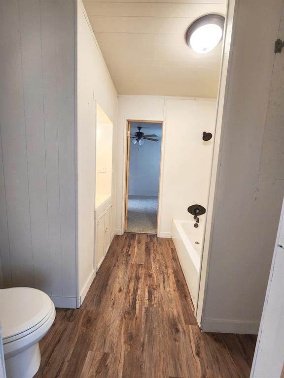 1731 Frank Lynn Avenue Property Photo 11
