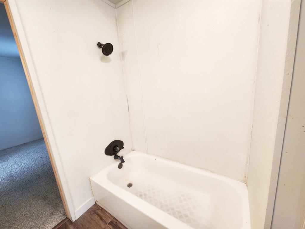 1731 Frank Lynn Avenue Property Photo 13
