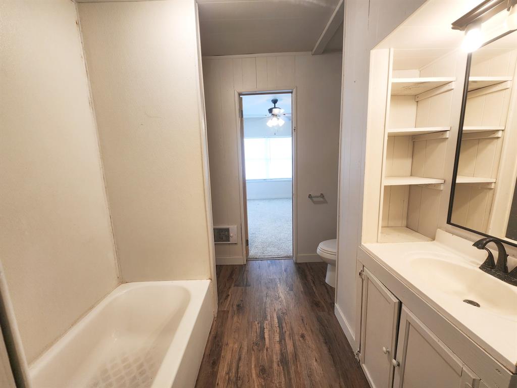 1731 Frank Lynn Avenue Property Photo 14