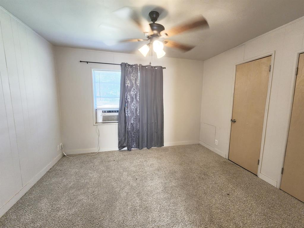 1731 Frank Lynn Avenue Property Photo 15