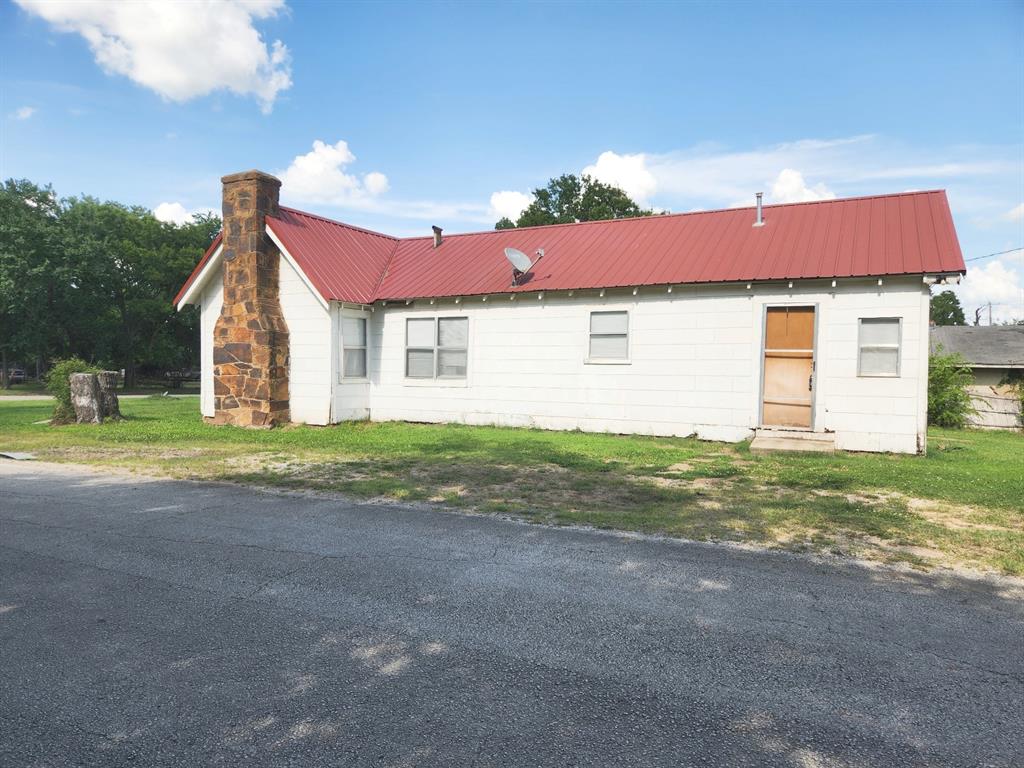 1731 Frank Lynn Avenue Property Photo 18