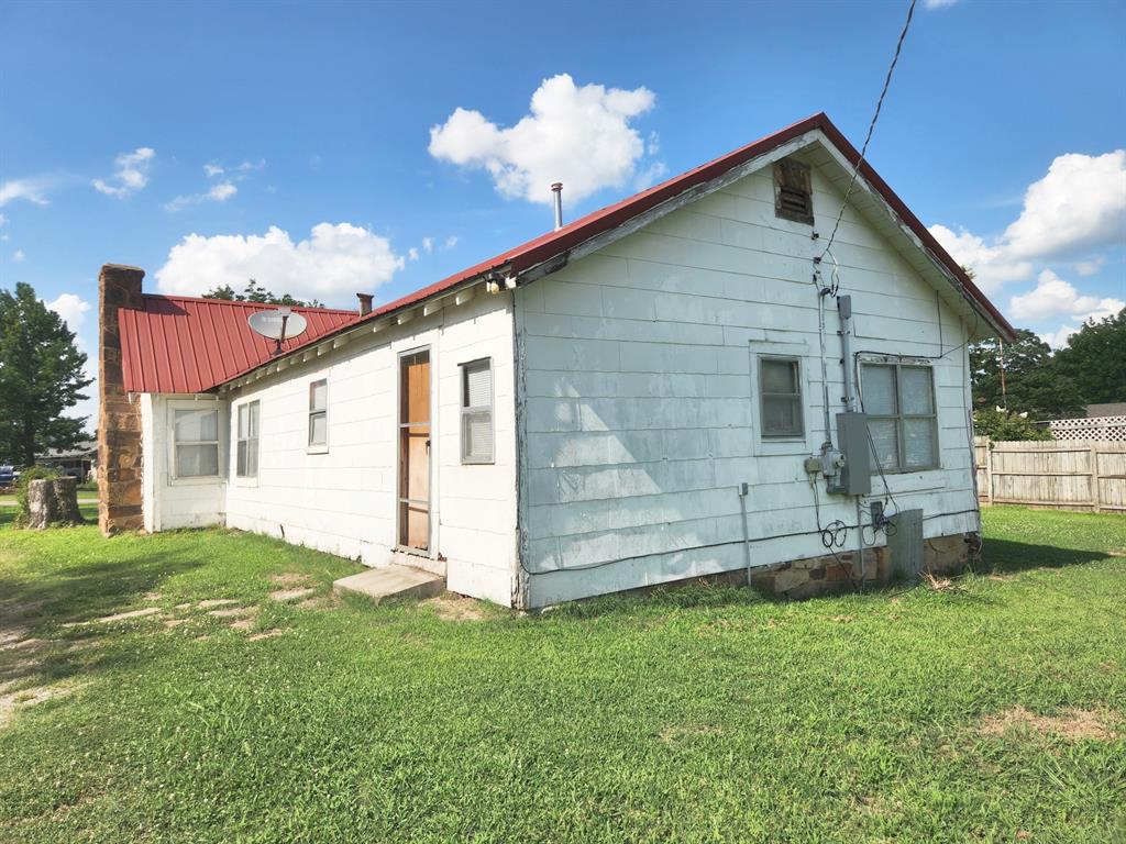 1731 Frank Lynn Avenue Property Photo 19