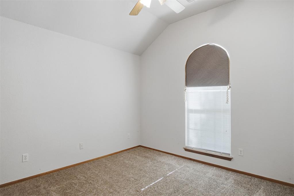 2810 Se 27th Circle Property Photo 15