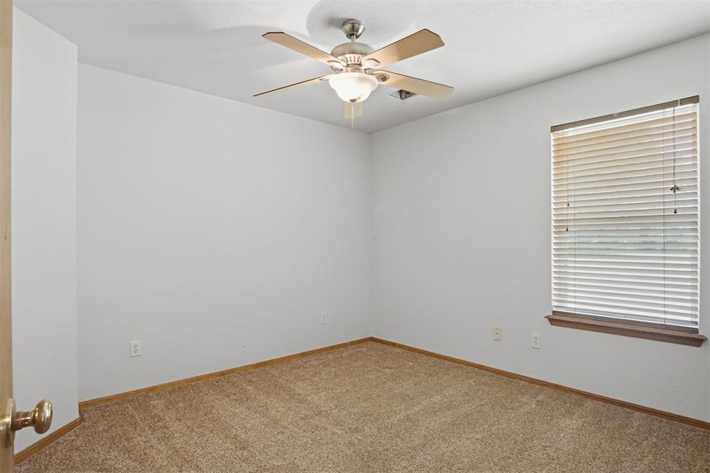 2810 Se 27th Circle Property Photo 16