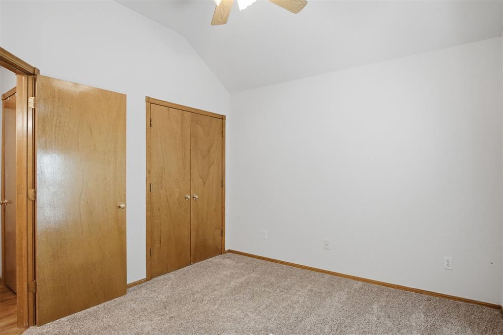 2810 Se 27th Circle Property Photo 17