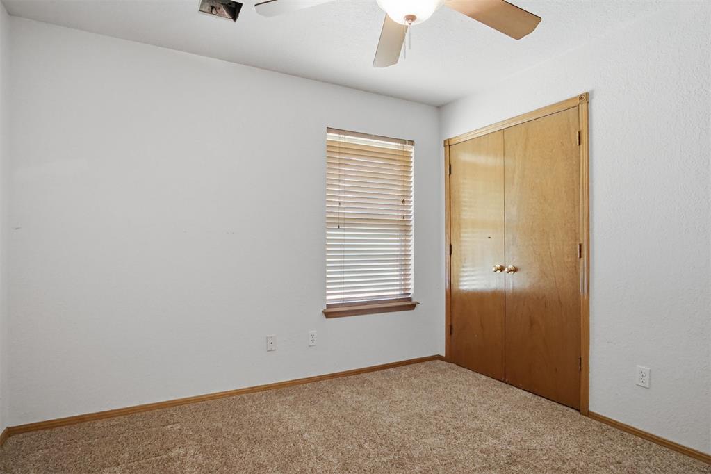 2810 Se 27th Circle Property Photo 18
