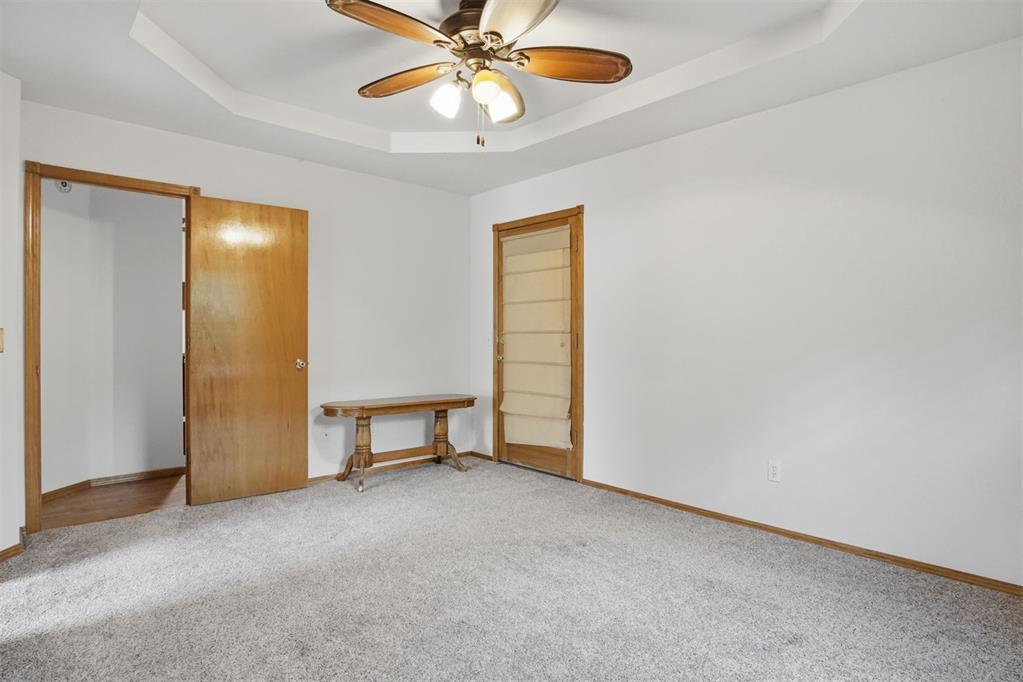 2810 Se 27th Circle Property Photo 20