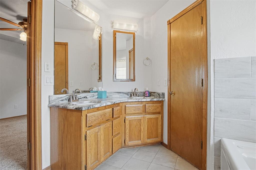 2810 Se 27th Circle Property Photo 26