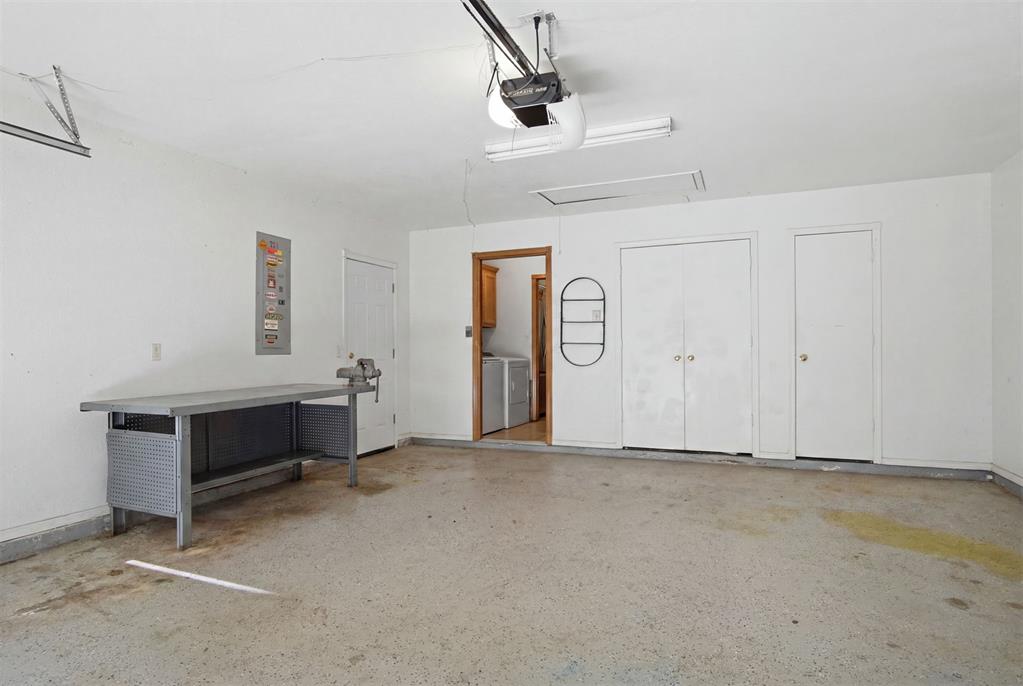 2810 Se 27th Circle Property Photo 30