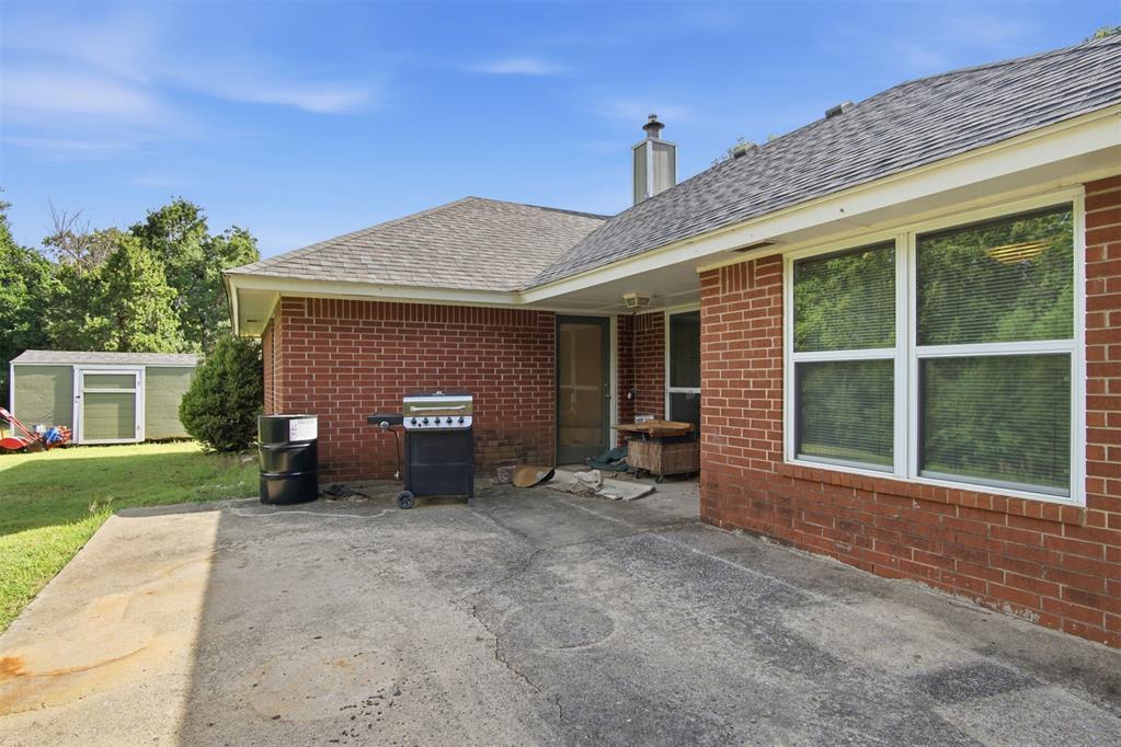 2810 Se 27th Circle Property Photo 31