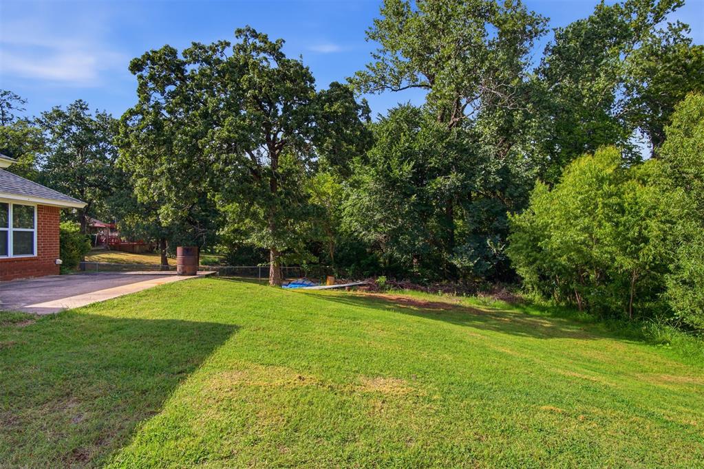 2810 Se 27th Circle Property Photo 33
