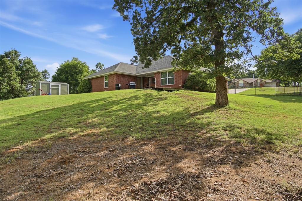 2810 Se 27th Circle Property Photo 34