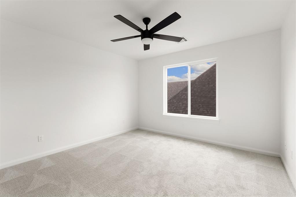 12804 Cobblestone Curve Road Property Photo 33