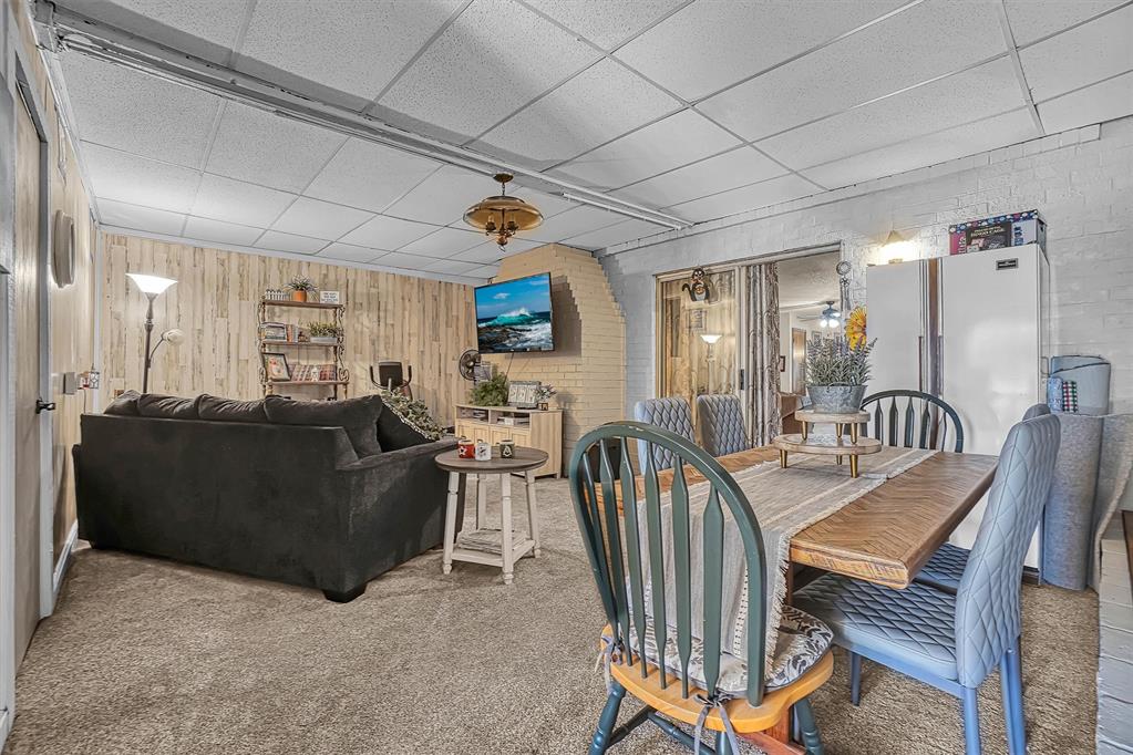1325 Canterbury Boulevard Property Photo 19