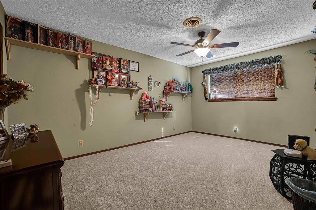 1325 Canterbury Boulevard Property Photo 26