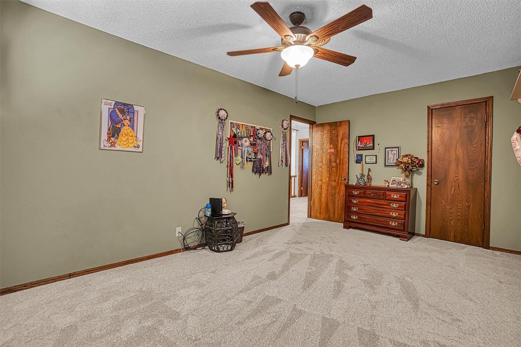 1325 Canterbury Boulevard Property Photo 27
