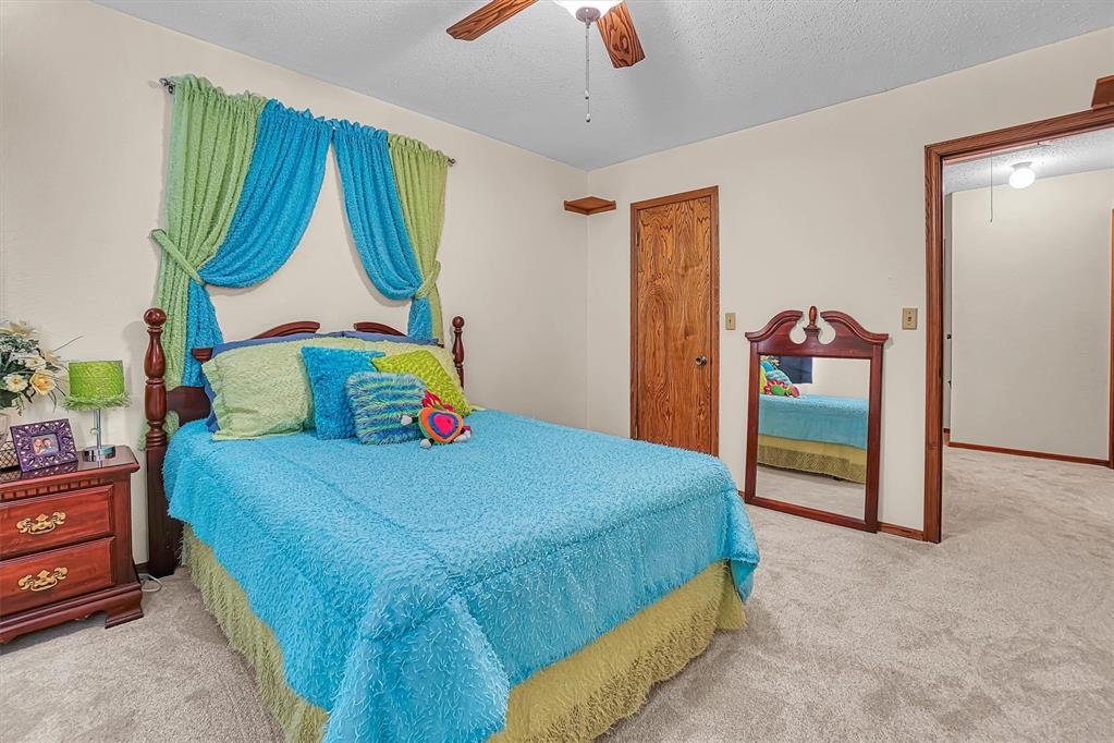 1325 Canterbury Boulevard Property Photo 30