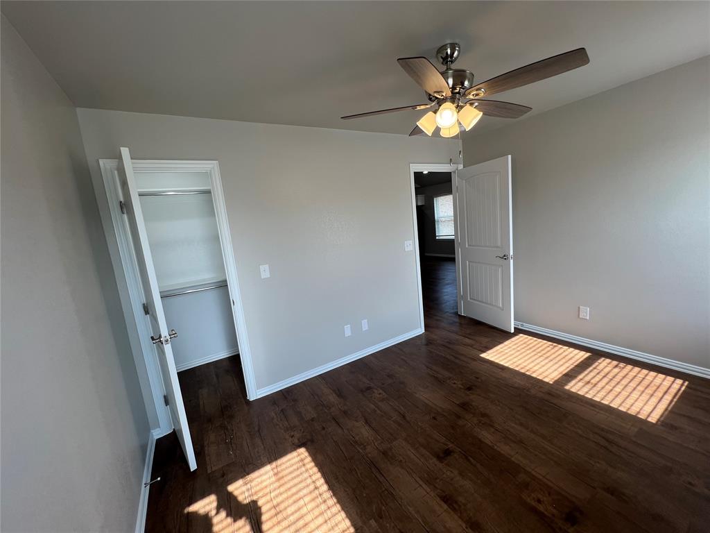844 Elm Street Property Photo 7
