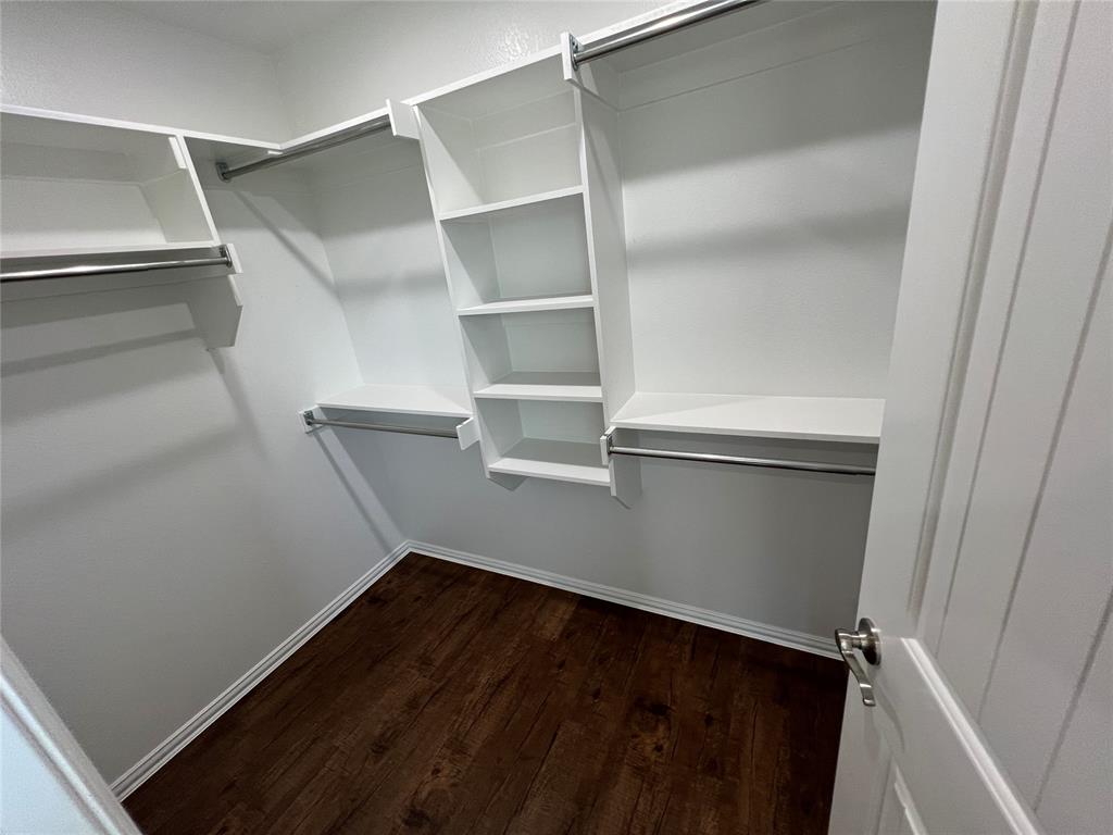 844 Elm Street Property Photo 16