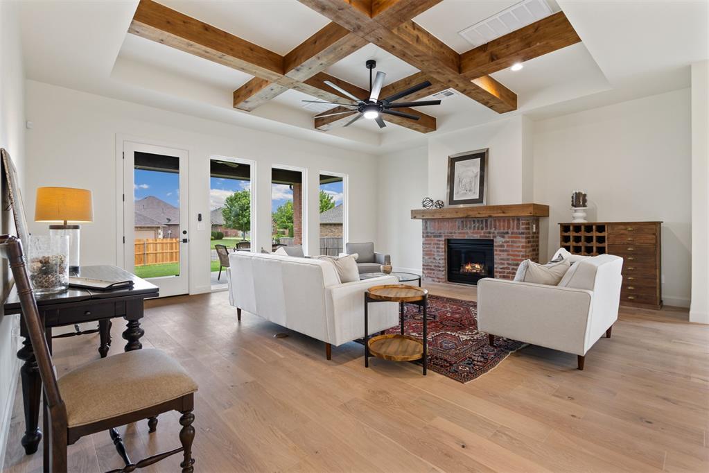 12704 Cobblestone Curve Road Property Photo 7