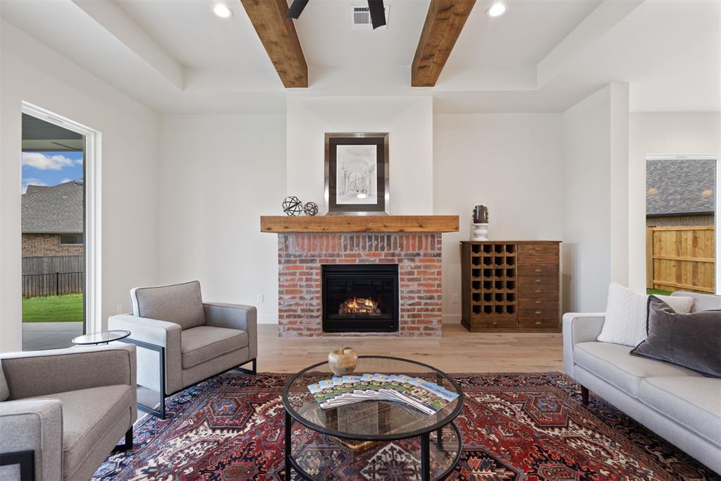 12704 Cobblestone Curve Road Property Photo 10