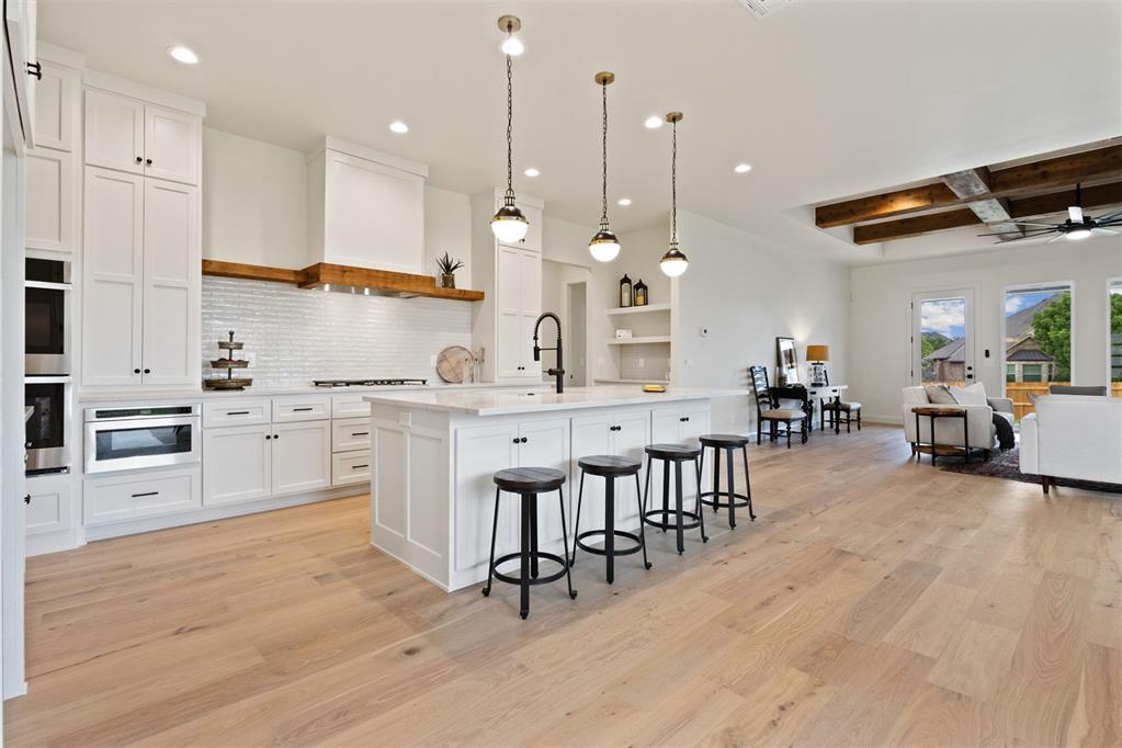 12704 Cobblestone Curve Road Property Photo 11