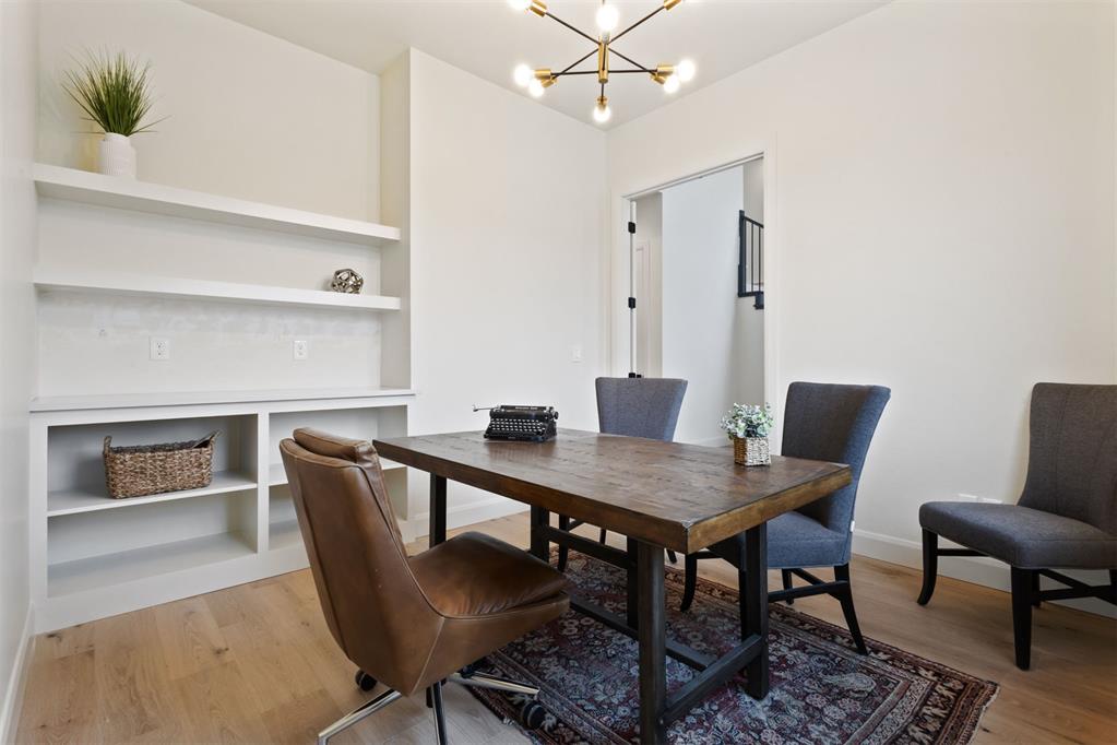12704 Cobblestone Curve Road Property Photo 33
