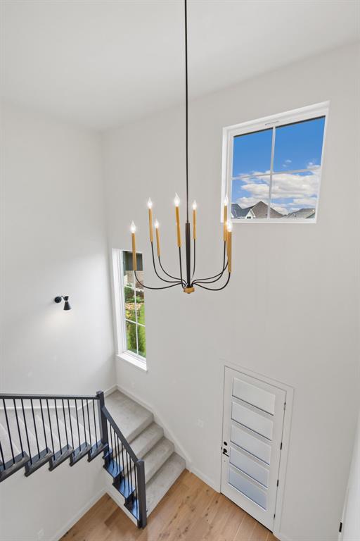 12704 Cobblestone Curve Road Property Photo 35