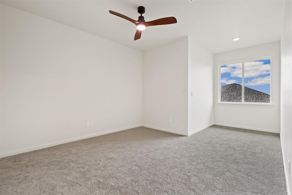 12704 Cobblestone Curve Road Property Photo 37