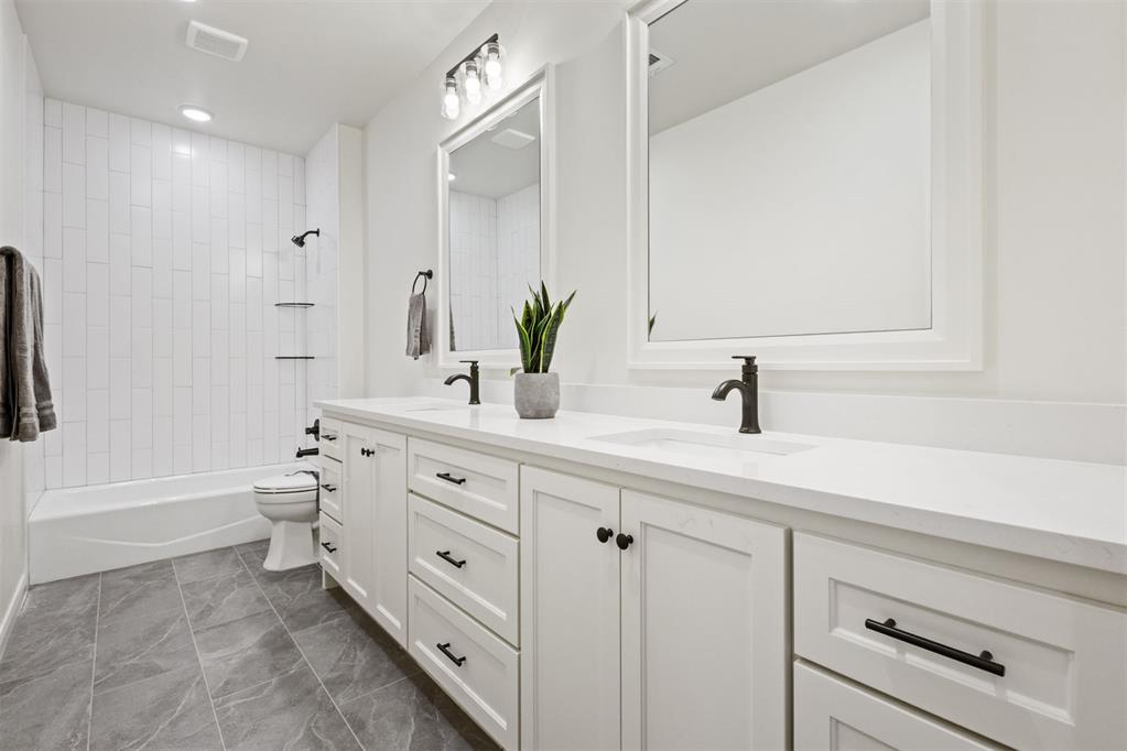 12704 Cobblestone Curve Road Property Photo 41