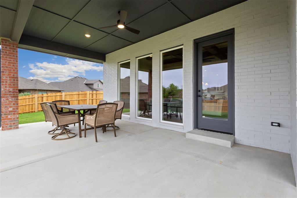 12704 Cobblestone Curve Road Property Photo 43