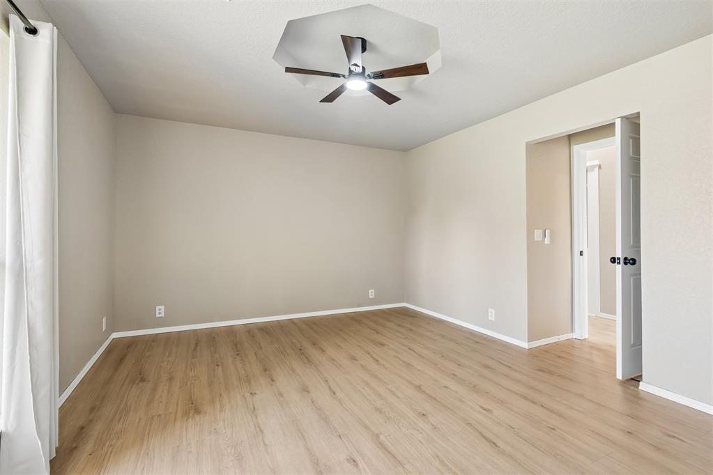 1909 Fountain View Property Photo 27
