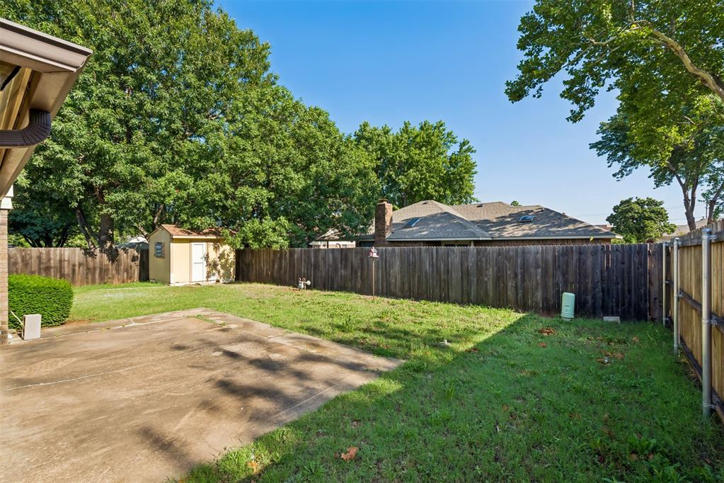 1909 Fountain View Property Photo 43