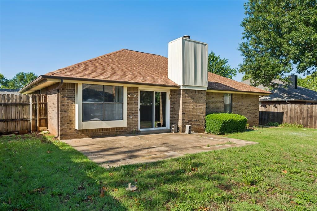 1909 Fountain View Property Photo 45