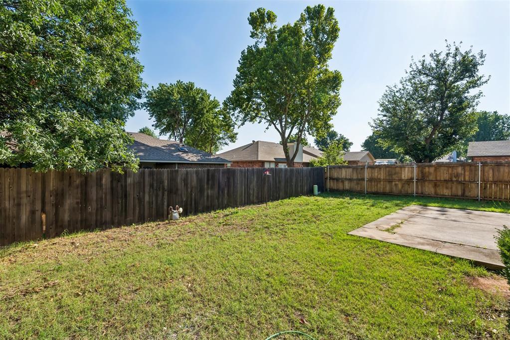 1909 Fountain View Property Photo 49