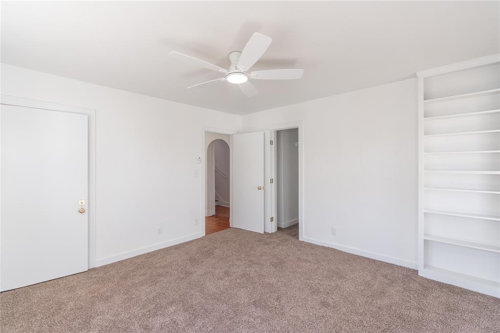 2128 Nw 25th Street Property Photo 17