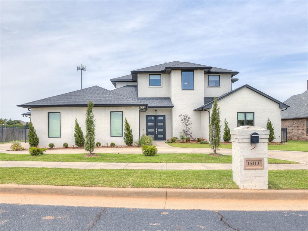 15113 Salem Creek Place Property Photo 2