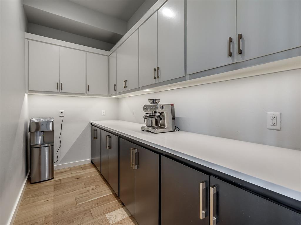 15113 Salem Creek Place Property Photo 12