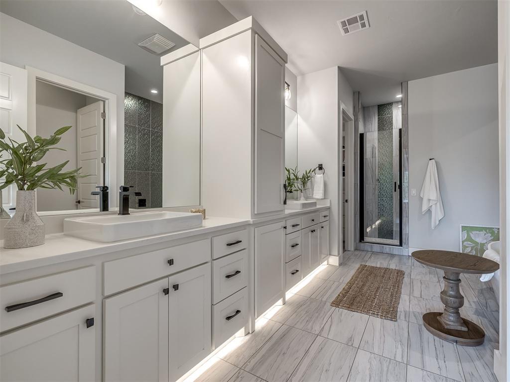 15113 Salem Creek Place Property Photo 15
