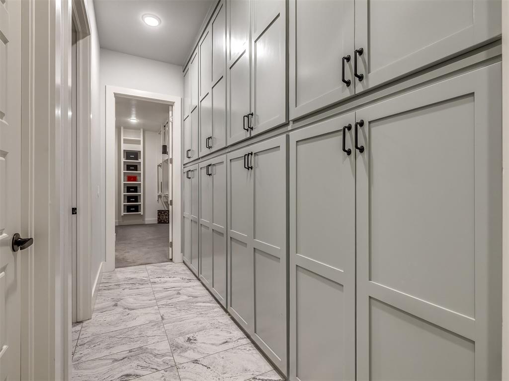 15113 Salem Creek Place Property Photo 20