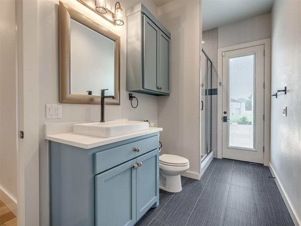 15113 Salem Creek Place Property Photo 24