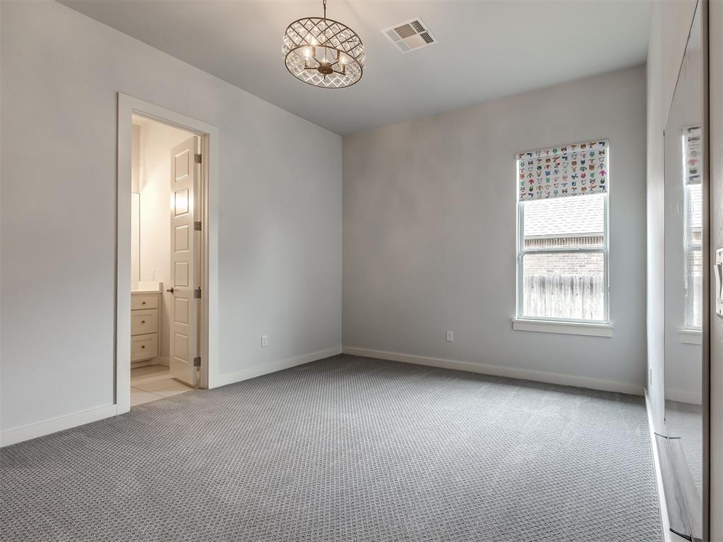 15113 Salem Creek Place Property Photo 26